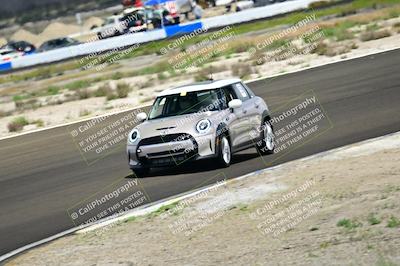media/Mar-30-2025-Audi Club (Sun) [[b708a45994]]/C group/Session 3 (Turns 5 and 6)/
